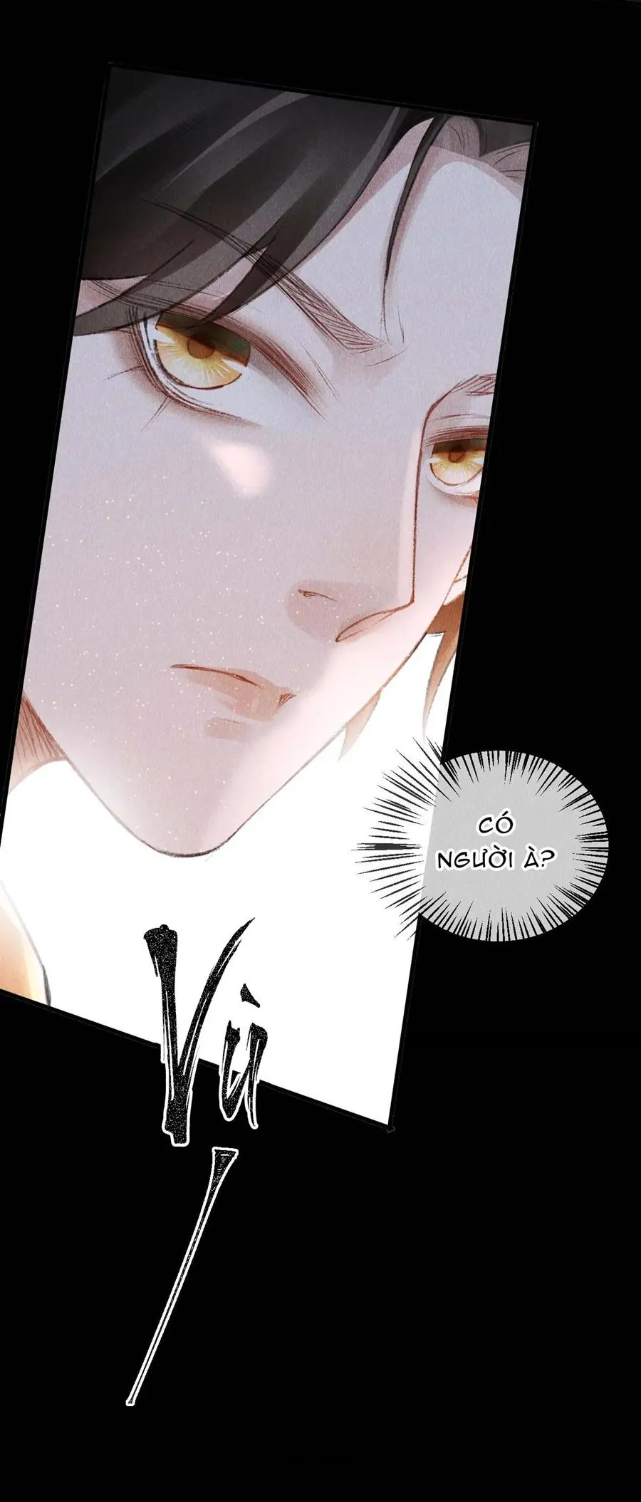 Giáo Chủ Thích Ức Hiếp Người Chapter 19 Trang 10