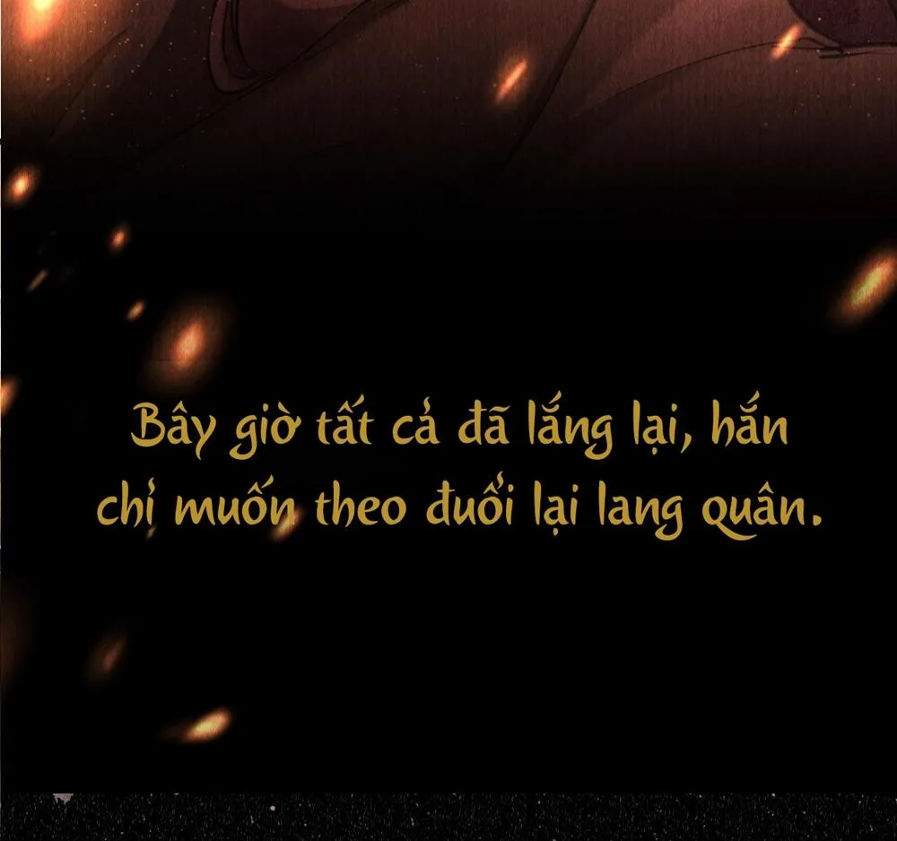 Giáo Chủ Thích Ức Hiếp Người Chapter 0 Trang 5