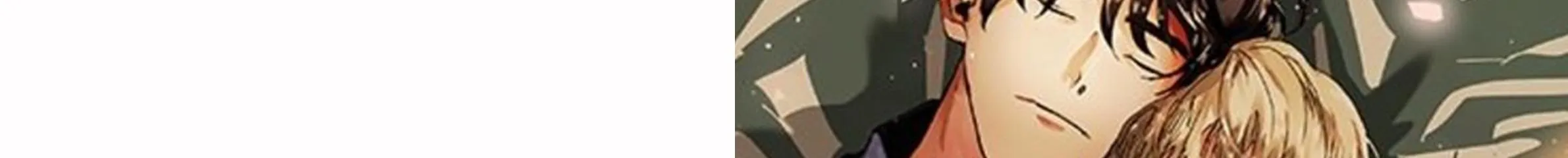 Giáo điều: Mù quáng Chapter 2 Trang 3