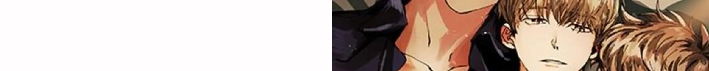 Giáo điều: Mù quáng Chapter 2 Trang 4