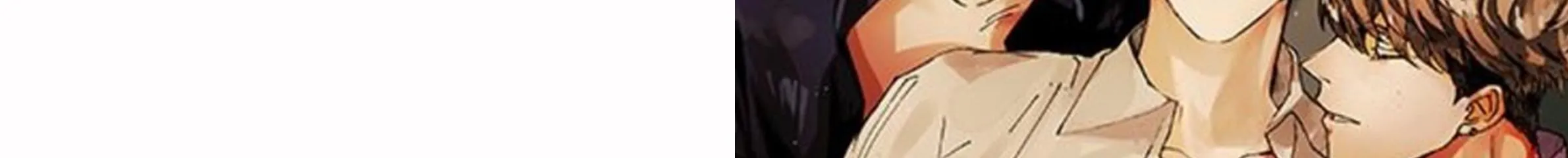 Giáo điều: Mù quáng Chapter 2 Trang 5