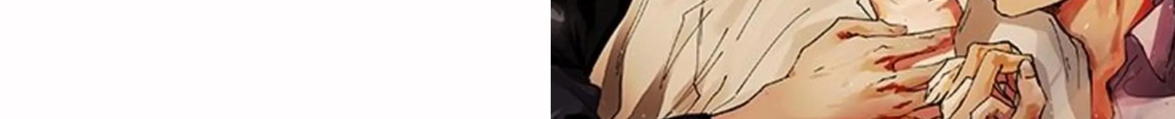 Giáo điều: Mù quáng Chapter 2 Trang 6