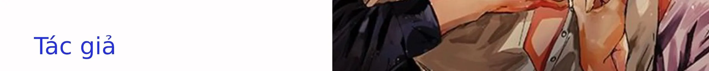 Giáo điều: Mù quáng Chapter 2 Trang 7