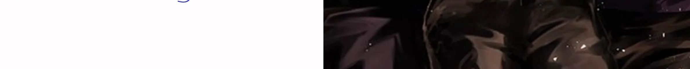 Giáo điều: Mù quáng Chapter 2 Trang 10