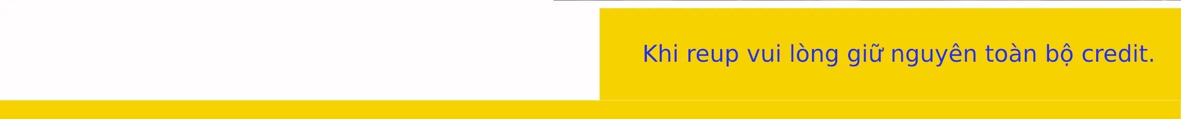 Giáo điều: Mù quáng Chapter 2 Trang 11