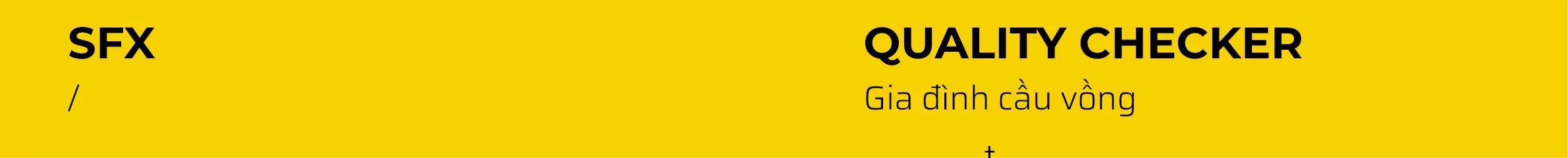 Giáo điều: Mù quáng Chapter 2 Trang 14