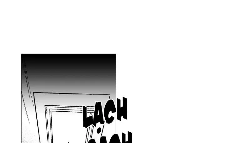 Giáo điều: Mù quáng Chapter 2 Trang 59