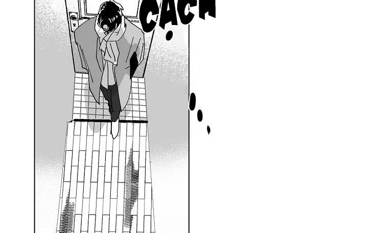 Giáo điều: Mù quáng Chapter 2 Trang 60