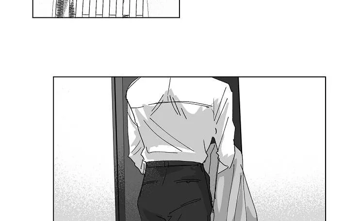 Giáo điều: Mù quáng Chapter 2 Trang 61