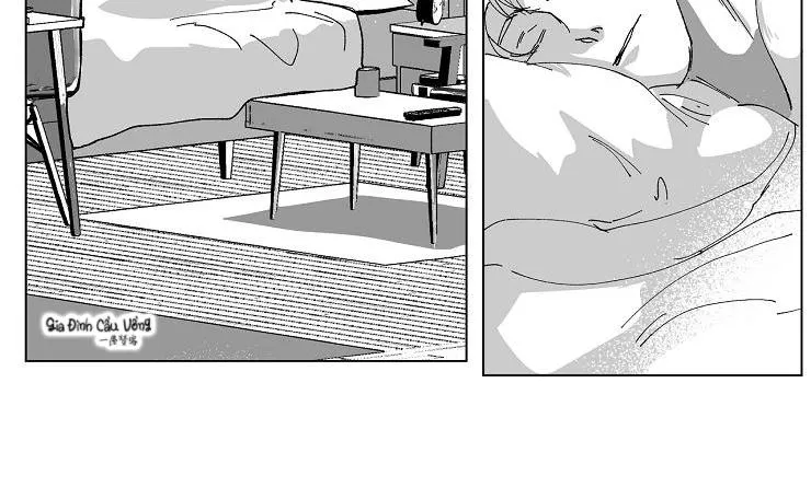 Giáo điều: Mù quáng Chapter 2 Trang 63