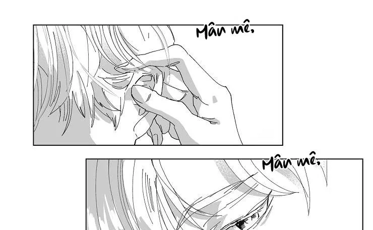 Giáo điều: Mù quáng Chapter 2 Trang 64