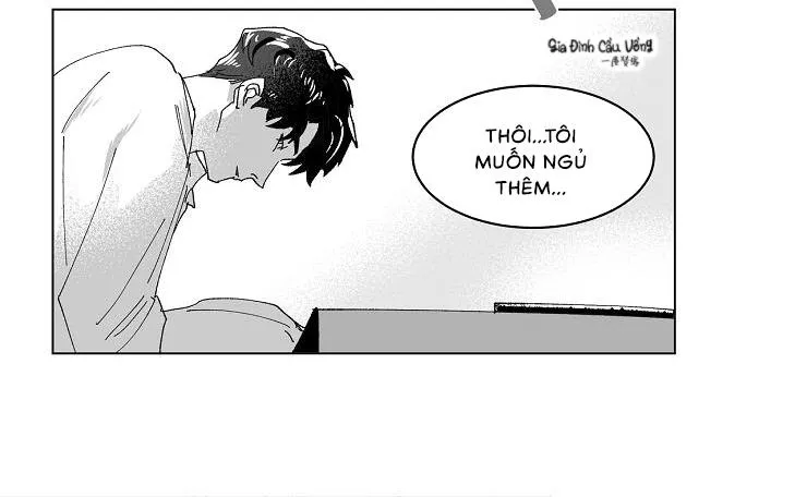 Giáo điều: Mù quáng Chapter 2 Trang 68