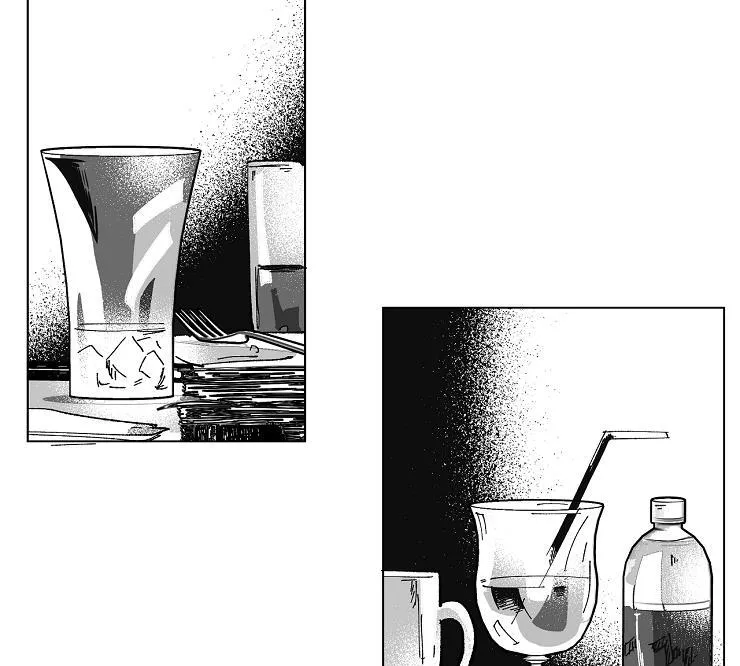 Giáo điều: Mù quáng Chapter 3 Trang 19