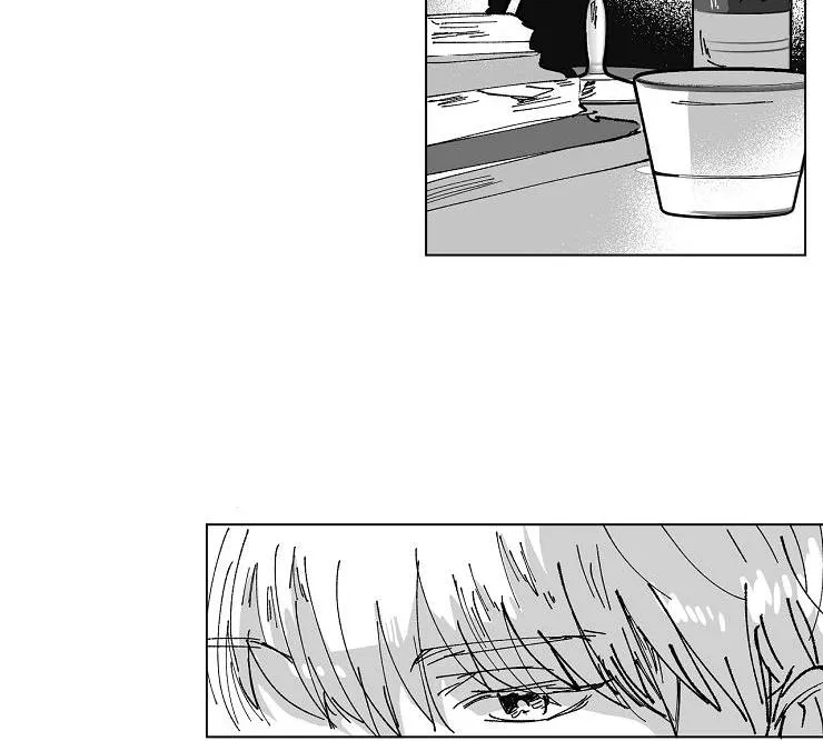 Giáo điều: Mù quáng Chapter 3 Trang 20