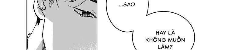 Giáo điều: Mù quáng Chapter 3 Trang 47