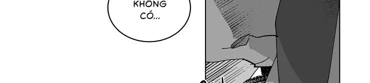 Giáo điều: Mù quáng Chapter 3 Trang 50