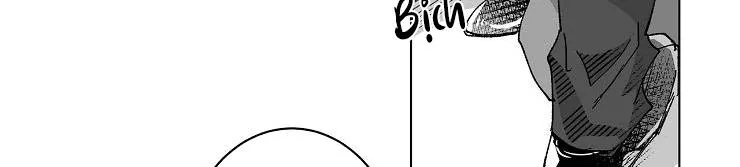 Giáo điều: Mù quáng Chapter 3 Trang 51