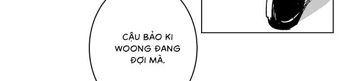 Giáo điều: Mù quáng Chapter 3 Trang 52