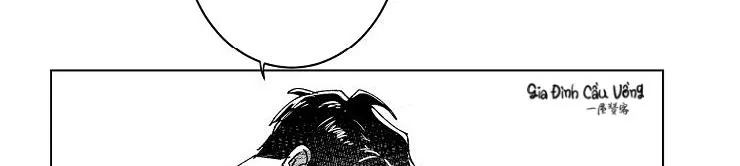 Giáo điều: Mù quáng Chapter 3 Trang 53