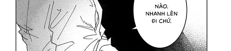 Giáo điều: Mù quáng Chapter 3 Trang 55