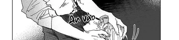 Giáo điều: Mù quáng Chapter 3 Trang 56