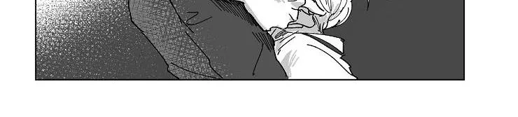 Giáo điều: Mù quáng Chapter 3 Trang 57