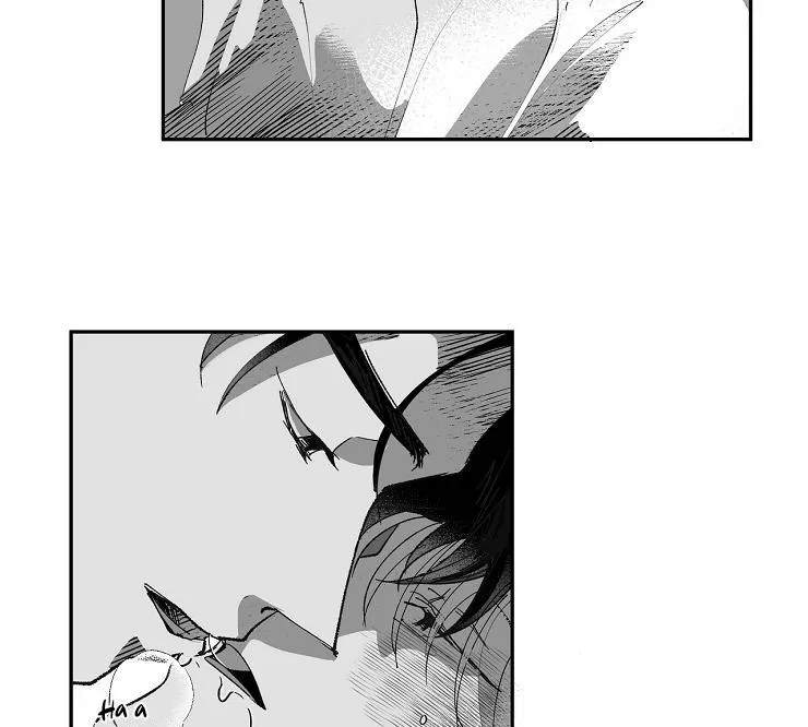 Giáo điều: Mù quáng Chapter 4 Trang 10