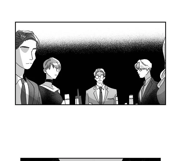 Giáo điều: Mù quáng Chapter 4 Trang 21