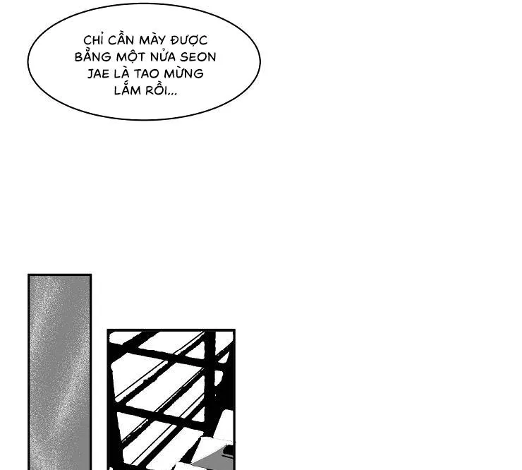 Giáo điều: Mù quáng Chapter 4 Trang 28