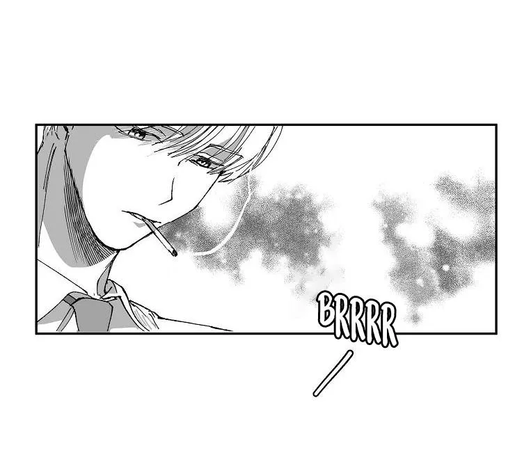 Giáo điều: Mù quáng Chapter 4 Trang 30