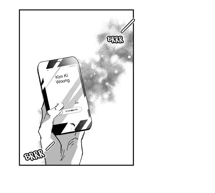 Giáo điều: Mù quáng Chapter 4 Trang 31