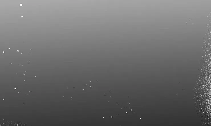 Giáo điều: Mù quáng Chapter 4 Trang 46