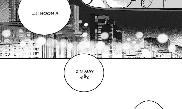 Giáo điều: Mù quáng Chapter 4 Trang 52