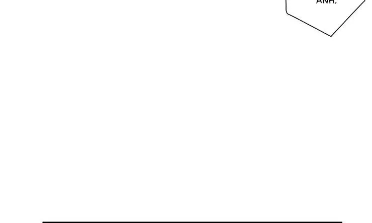 Giáo điều: Mù quáng Chapter 4 Trang 57