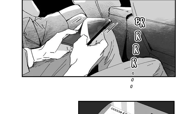 Giáo điều: Mù quáng Chapter 4 Trang 58