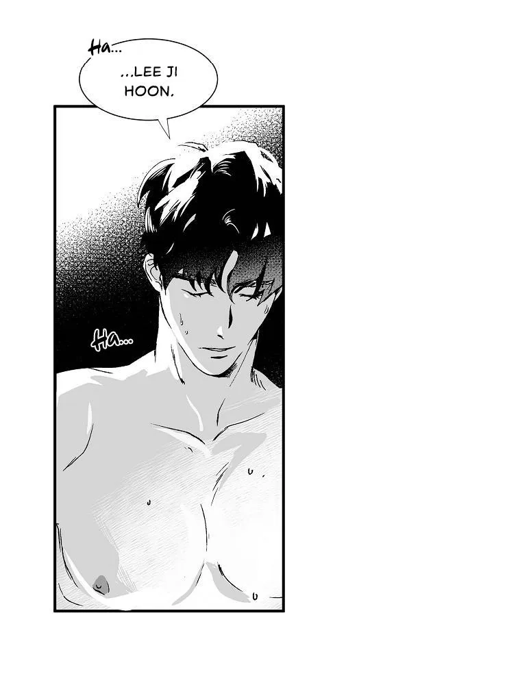 Giáo điều: Mù quáng Chapter 1 Trang 10