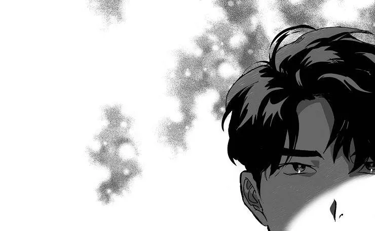 Giáo điều: Mù quáng Chapter 1 Trang 40