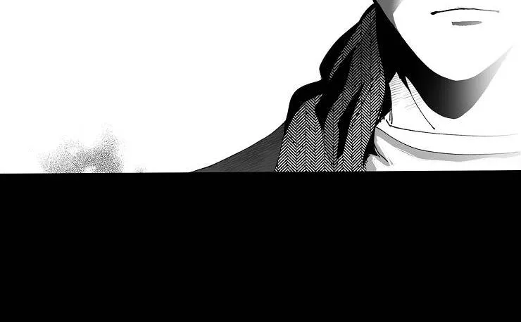 Giáo điều: Mù quáng Chapter 1 Trang 41