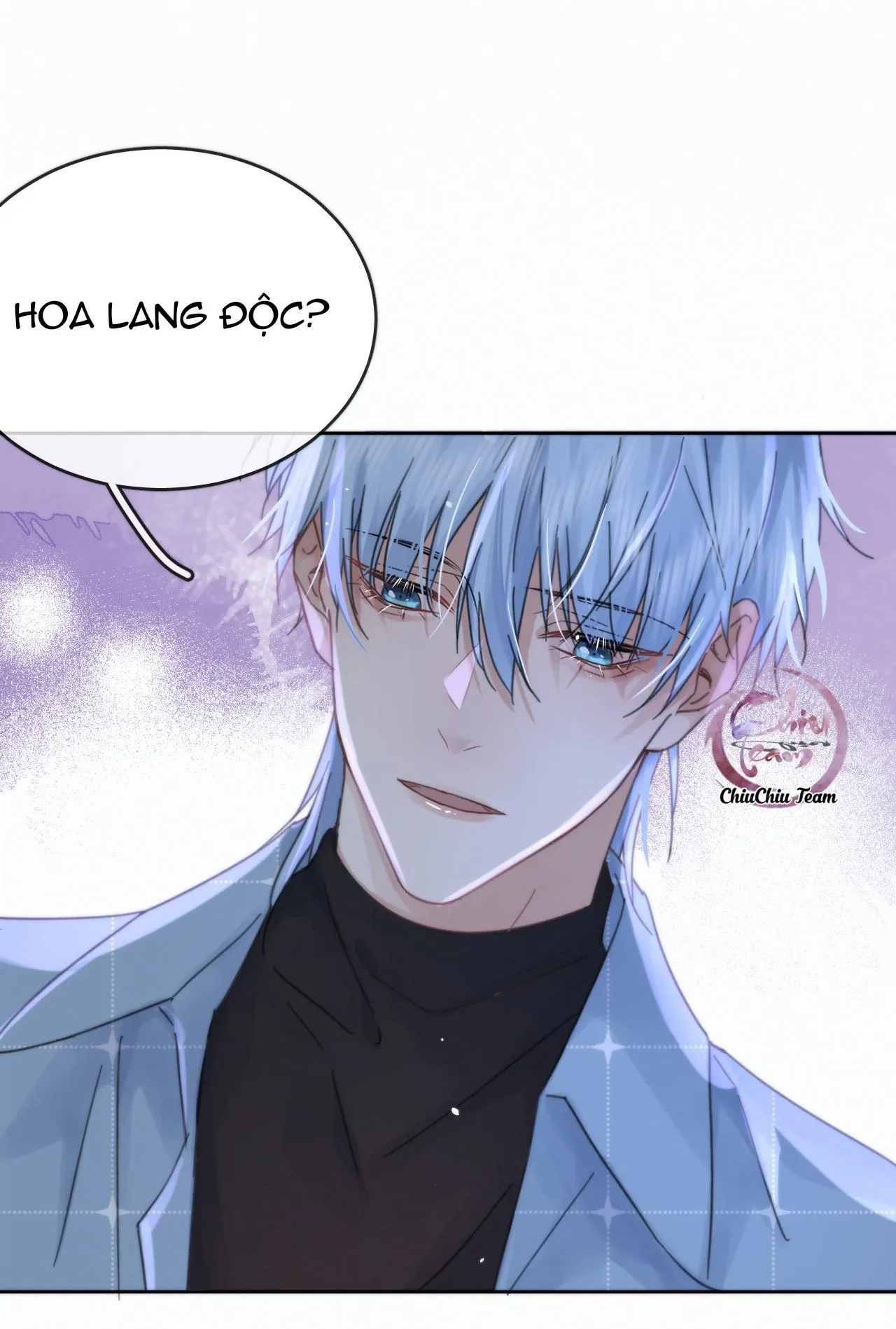 Giáo Huấn Em Trai Hư Hỏng Chapter 5 Trang 17