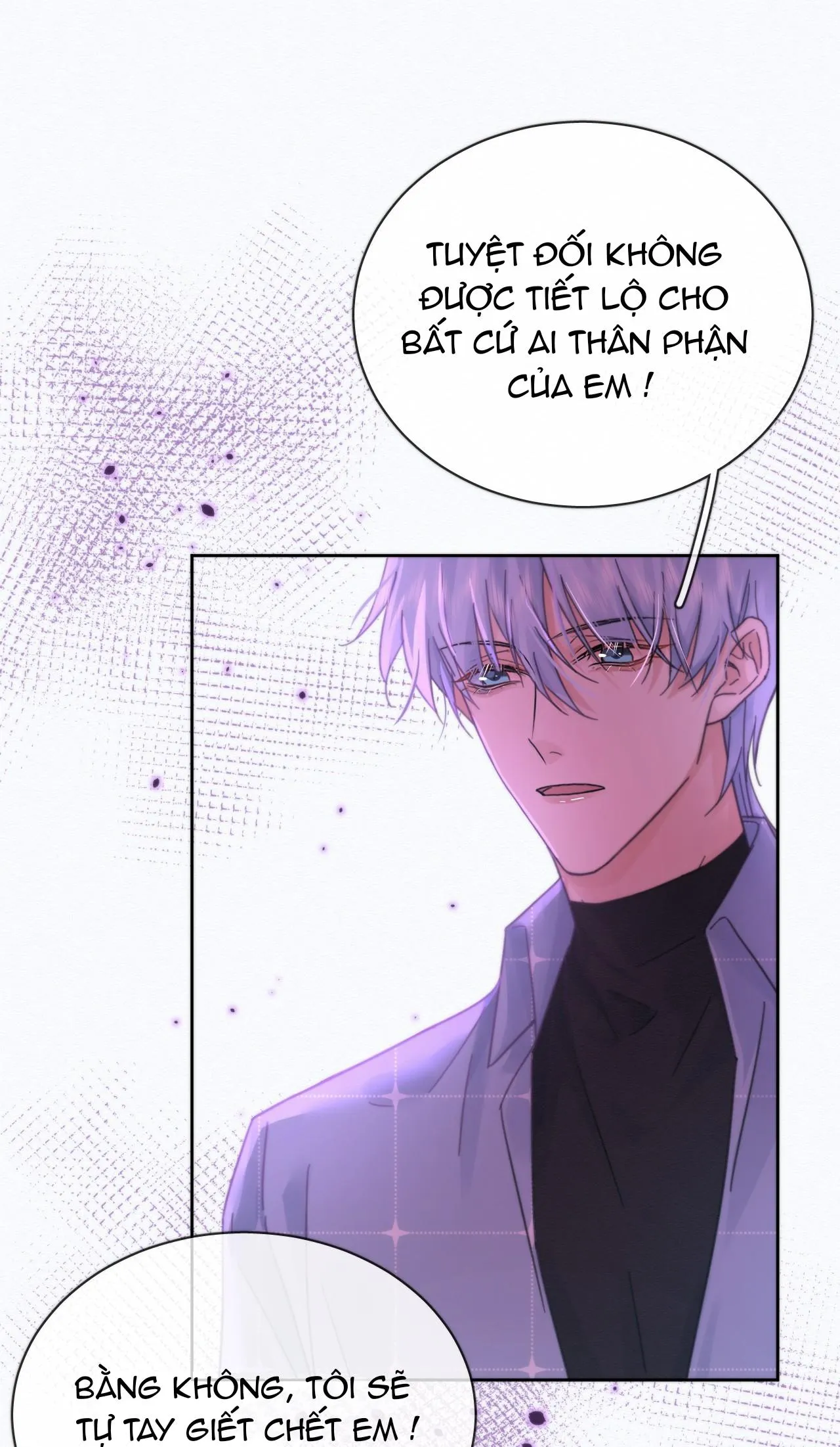 Giáo Huấn Em Trai Hư Hỏng Chapter 5 Trang 28