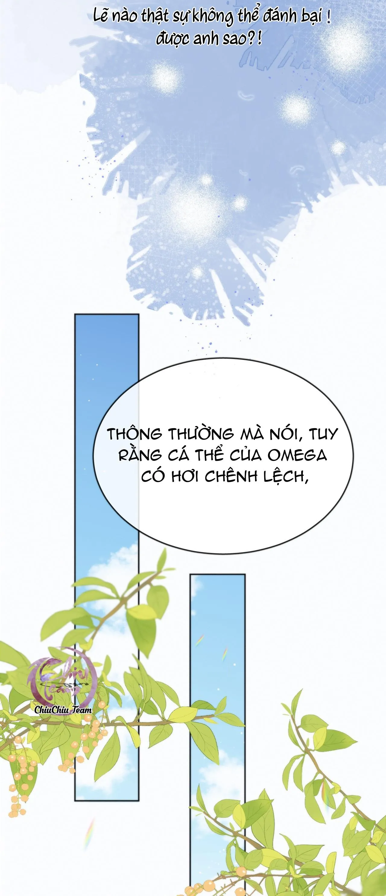 Giáo Huấn Em Trai Hư Hỏng Chapter 6 Trang 24