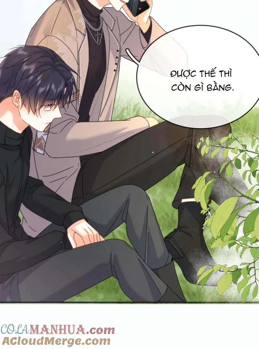 Giáo Huấn Em Trai Hư Hỏng Chapter 15 Trang 3