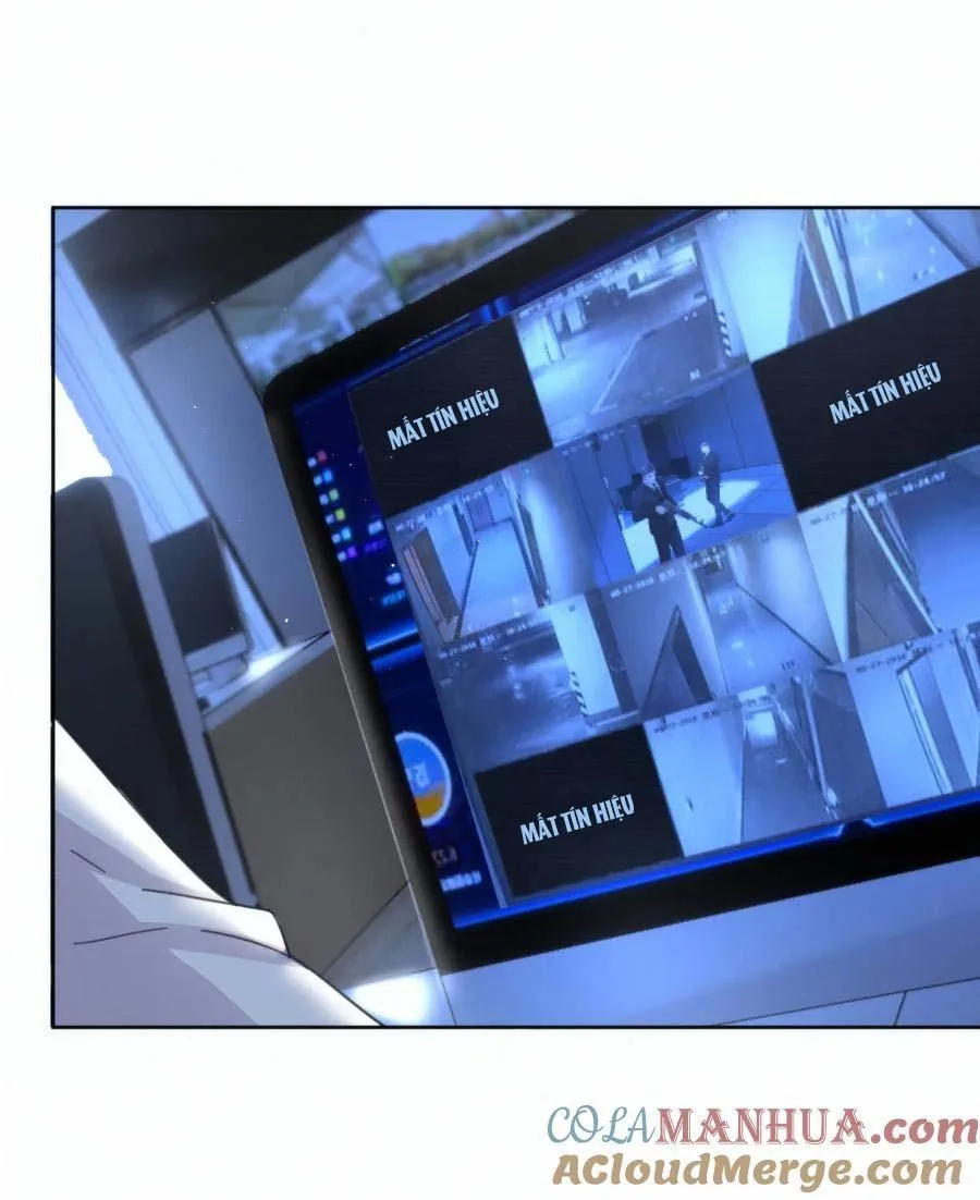 Giáo Huấn Em Trai Hư Hỏng Chapter 15 Trang 14