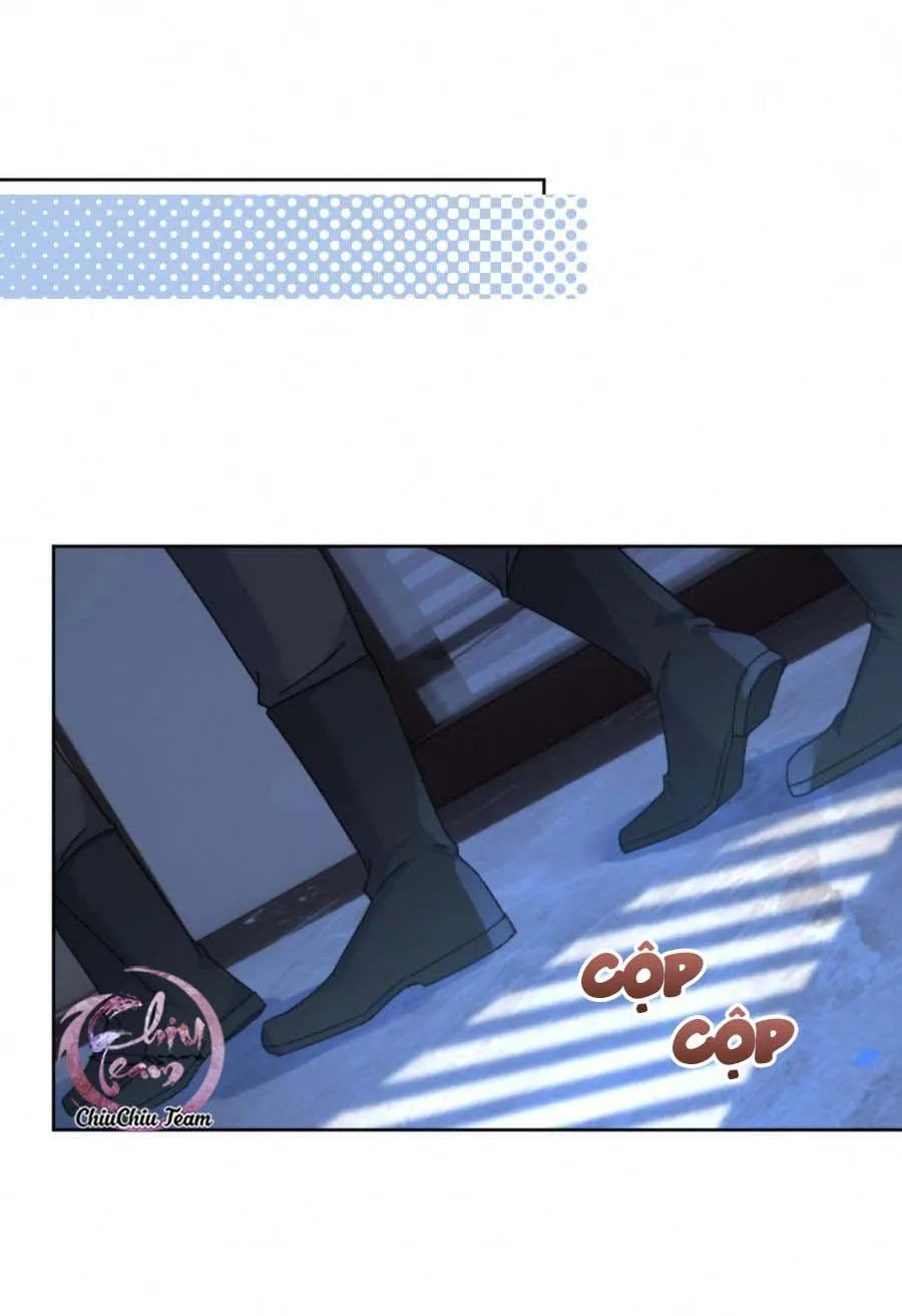 Giáo Huấn Em Trai Hư Hỏng Chapter 15 Trang 27