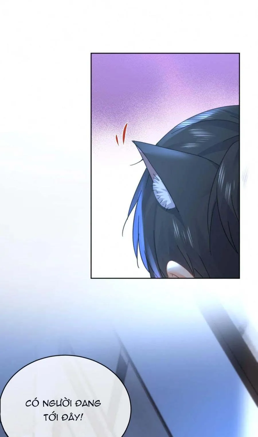 Giáo Huấn Em Trai Hư Hỏng Chapter 15 Trang 28