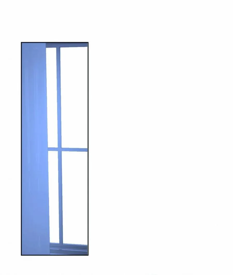 Giáo Huấn Em Trai Hư Hỏng Chapter 22 Trang 8