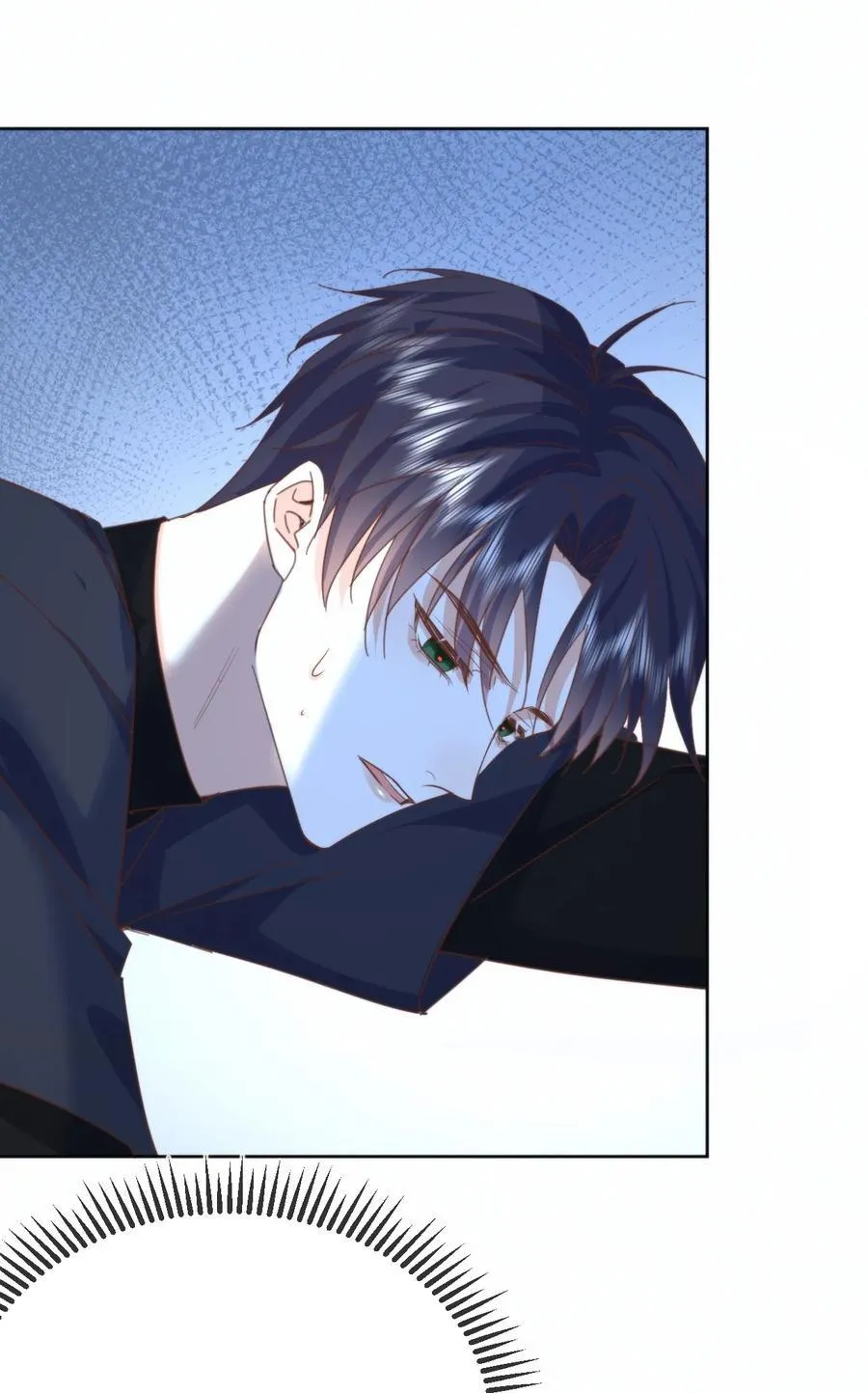 Giáo Huấn Em Trai Hư Hỏng Chapter 22 Trang 13