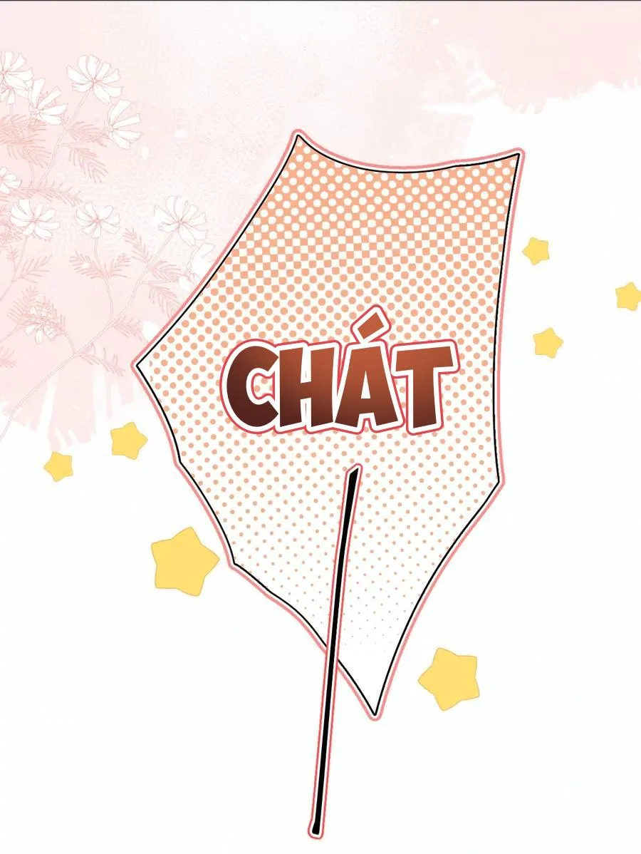 Giáo Huấn Em Trai Hư Hỏng Chapter 22 Trang 16