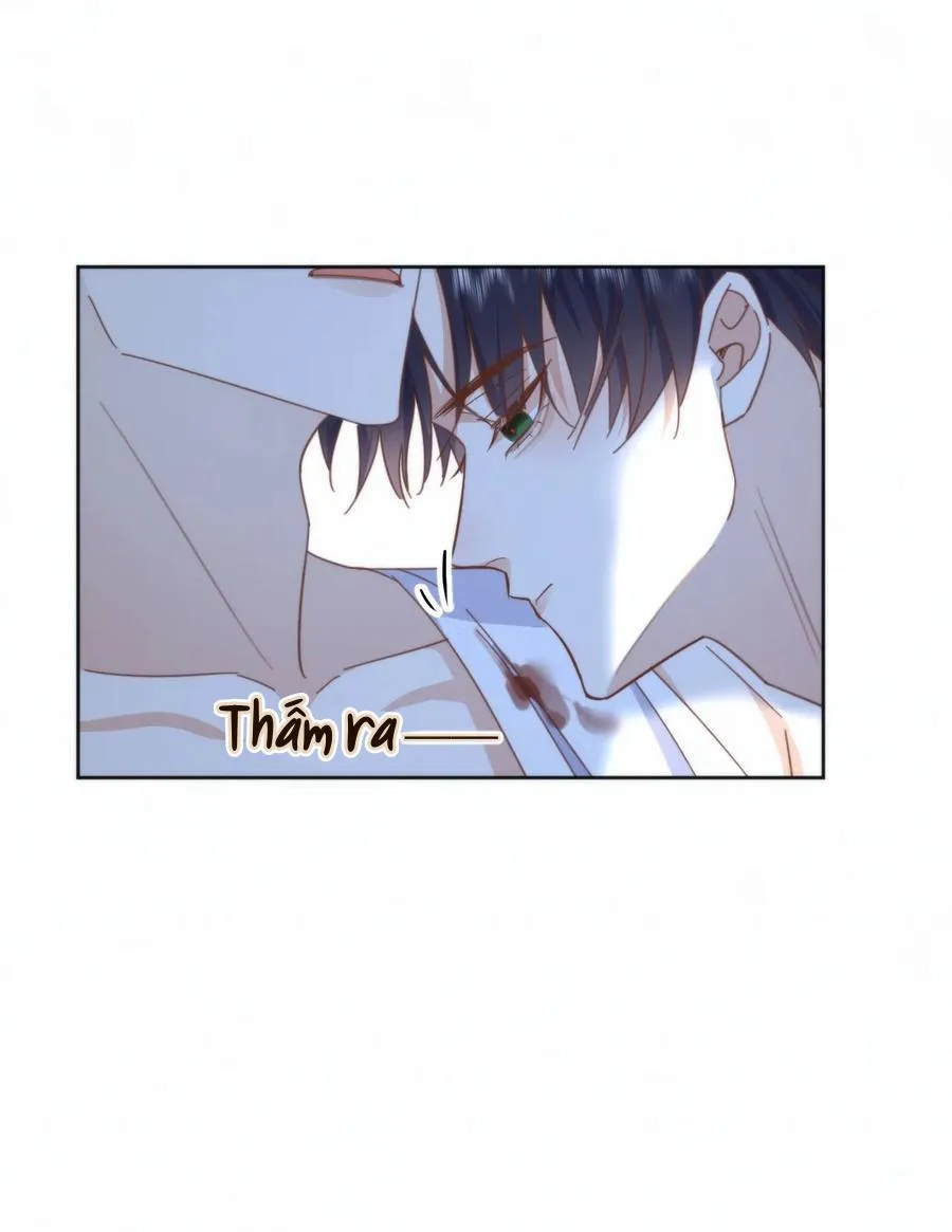 Giáo Huấn Em Trai Hư Hỏng Chapter 22 Trang 22