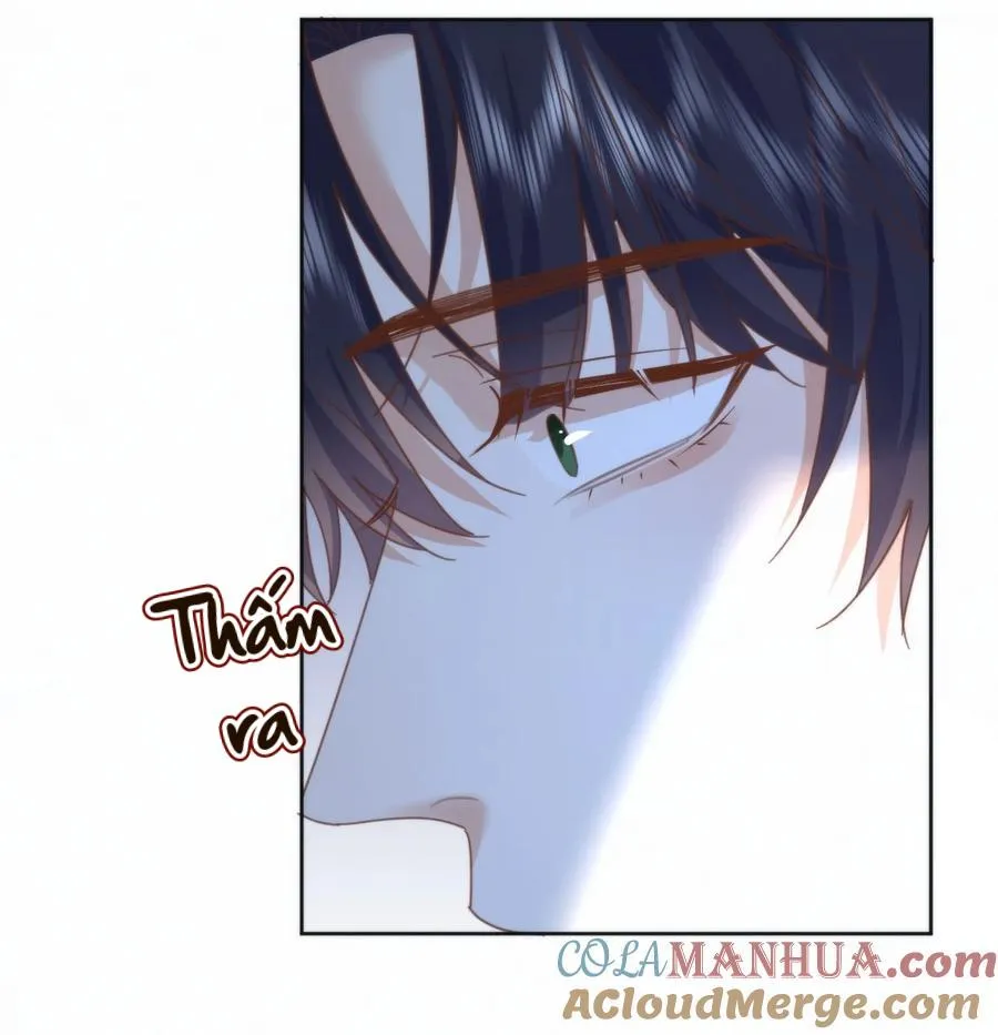 Giáo Huấn Em Trai Hư Hỏng Chapter 22 Trang 23